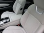 Hyundai Tucson 1.6 T-GDI HEV Premium Sky / Trekhaak / 1650KG Trekgewicht / Adaptieve Cruise Control / Blindspot camera / Historie aanwezig / Automatische Achterklep /