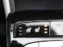 Hyundai Tucson 1.6 T-GDI HEV Premium Sky / Trekhaak / 1650KG Trekgewicht / Adaptieve Cruise Control / Blindspot camera / Historie aanwezig / Automatische Achterklep /