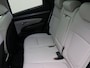 Hyundai Tucson 1.6 T-GDI HEV Premium Sky / Trekhaak / 1650KG Trekgewicht / Adaptieve Cruise Control / Blindspot camera / Historie aanwezig / Automatische Achterklep /