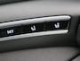 Hyundai Tucson 1.6 T-GDI HEV Premium Sky / Trekhaak / 1650KG Trekgewicht / Adaptieve Cruise Control / Blindspot camera / Historie aanwezig / Automatische Achterklep /