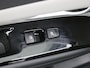 Hyundai Tucson 1.6 T-GDI HEV Premium Sky / Trekhaak / 1650KG Trekgewicht / Adaptieve Cruise Control / Blindspot camera / Historie aanwezig / Automatische Achterklep /