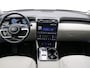 Hyundai Tucson 1.6 T-GDI HEV Premium Sky / Trekhaak / 1650KG Trekgewicht / Adaptieve Cruise Control / Blindspot camera / Historie aanwezig / Automatische Achterklep /