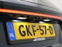 Hyundai Tucson 1.6 T-GDI HEV Premium Sky / Trekhaak / 1650KG Trekgewicht / Adaptieve Cruise Control / Blindspot camera / Historie aanwezig / Automatische Achterklep /