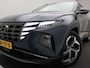 Hyundai Tucson 1.6 T-GDI HEV Premium Sky / Trekhaak / 1650KG Trekgewicht / Adaptieve Cruise Control / Blindspot camera / Historie aanwezig / Automatische Achterklep /