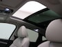 Hyundai Tucson 1.6 T-GDI HEV Premium Sky / Trekhaak / 1650KG Trekgewicht / Adaptieve Cruise Control / Blindspot camera / Historie aanwezig / Automatische Achterklep /