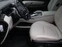 Hyundai Tucson 1.6 T-GDI HEV Premium Sky / Trekhaak / 1650KG Trekgewicht / Adaptieve Cruise Control / Blindspot camera / Historie aanwezig / Automatische Achterklep /