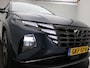 Hyundai Tucson 1.6 T-GDI HEV Premium Sky / Trekhaak / 1650KG Trekgewicht / Adaptieve Cruise Control / Blindspot camera / Historie aanwezig / Automatische Achterklep /