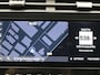 Hyundai Tucson 1.6 T-GDI HEV Premium Sky / Trekhaak / 1650KG Trekgewicht / Adaptieve Cruise Control / Blindspot camera / Historie aanwezig / Automatische Achterklep /