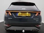 Hyundai Tucson 1.6 T-GDI HEV Premium Sky / Trekhaak / 1650KG Trekgewicht / Adaptieve Cruise Control / Blindspot camera / Historie aanwezig / Automatische Achterklep /