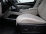 Hyundai Tucson 1.6 T-GDI HEV Premium Sky / Trekhaak / 1650KG Trekgewicht / Adaptieve Cruise Control / Blindspot camera / Historie aanwezig / Automatische Achterklep /