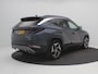 Hyundai Tucson 1.6 T-GDI HEV Premium Sky / Trekhaak / 1650KG Trekgewicht / Adaptieve Cruise Control / Blindspot camera / Historie aanwezig / Automatische Achterklep /