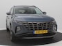 Hyundai Tucson 1.6 T-GDI HEV Premium Sky / Trekhaak / 1650KG Trekgewicht / Adaptieve Cruise Control / Blindspot camera / Historie aanwezig / Automatische Achterklep /