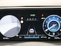 Hyundai Tucson 1.6 T-GDI HEV Premium Sky / Trekhaak / 1650KG Trekgewicht / Adaptieve Cruise Control / Blindspot camera / Historie aanwezig / Automatische Achterklep /