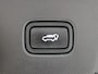 Hyundai Tucson 1.6 T-GDI HEV Premium Sky / Trekhaak / 1650KG Trekgewicht / Adaptieve Cruise Control / Blindspot camera / Historie aanwezig / Automatische Achterklep /