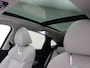 Hyundai Tucson 1.6 T-GDI HEV Premium Sky / Trekhaak / 1650KG Trekgewicht / Adaptieve Cruise Control / Blindspot camera / Historie aanwezig / Automatische Achterklep /