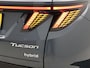 Hyundai Tucson 1.6 T-GDI HEV Premium Sky / Trekhaak / 1650KG Trekgewicht / Adaptieve Cruise Control / Blindspot camera / Historie aanwezig / Automatische Achterklep /