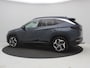 Hyundai Tucson 1.6 T-GDI HEV Premium Sky / Trekhaak / 1650KG Trekgewicht / Adaptieve Cruise Control / Blindspot camera / Historie aanwezig / Automatische Achterklep /