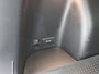 Hyundai Tucson 1.6 T-GDI HEV Premium Sky / Trekhaak / 1650KG Trekgewicht / Adaptieve Cruise Control / Blindspot camera / Historie aanwezig / Automatische Achterklep /