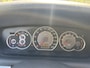 Citroën C5 Break 2.0-16V VOLLEDER