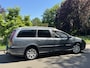 Citroën C5 Break 2.0-16V VOLLEDER