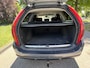 Citroën C5 Break 2.0-16V VOLLEDER