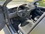 Citroën C5 Break 2.0-16V VOLLEDER