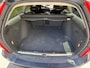 Citroën C5 Break 2.0-16V VOLLEDER