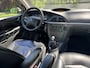 Citroën C5 Break 2.0-16V VOLLEDER