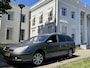 Citroën C5 Break 2.0-16V VOLLEDER