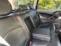 Citroën C5 Break 2.0-16V VOLLEDER