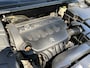 Citroën C5 Break 2.0-16V VOLLEDER