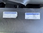 Citroën C5 Break 2.0-16V VOLLEDER