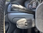 Citroën C5 Break 2.0-16V VOLLEDER