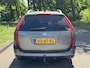 Citroën C5 Break 2.0-16V VOLLEDER