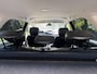 Citroën C5 Break 2.0-16V VOLLEDER