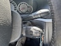 Citroën C5 Break 2.0-16V VOLLEDER