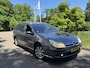 Citroën C5 Break 2.0-16V VOLLEDER