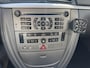 Citroën C5 Break 2.0-16V VOLLEDER