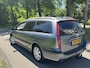 Citroën C5 Break 2.0-16V VOLLEDER