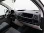 Volkswagen Transporter 2.0TDI Lang Achterdeuren | Imperiaal | Trekhaak | Airco | 3-Persoons | Betimmering | Gate Locks
