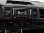Volkswagen Transporter 2.0TDI Lang Achterdeuren | Imperiaal | Trekhaak | Airco | 3-Persoons | Betimmering | Gate Locks
