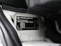 Volkswagen Transporter 2.0TDI Lang Achterdeuren | Imperiaal | Trekhaak | Airco | 3-Persoons | Betimmering | Gate Locks