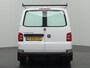 Volkswagen Transporter 2.0TDI Lang Achterdeuren | Imperiaal | Trekhaak | Airco | 3-Persoons | Betimmering | Gate Locks