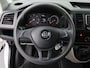 Volkswagen Transporter 2.0TDI Lang Achterdeuren | Imperiaal | Trekhaak | Airco | 3-Persoons | Betimmering | Gate Locks