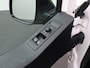Volkswagen Transporter 2.0TDI Lang Achterdeuren | Imperiaal | Trekhaak | Airco | 3-Persoons | Betimmering | Gate Locks
