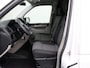 Volkswagen Transporter 2.0TDI Lang Achterdeuren | Imperiaal | Trekhaak | Airco | 3-Persoons | Betimmering | Gate Locks