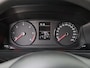 Volkswagen Transporter 2.0TDI Lang Achterdeuren | Imperiaal | Trekhaak | Airco | 3-Persoons | Betimmering | Gate Locks