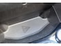 Ford Fiesta 1.1 Trend | Carplay | NAP | Subwoof |Lane