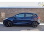 Ford Fiesta 1.1 Trend | Carplay | NAP | Subwoof |Lane