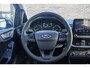Ford Fiesta 1.1 Trend | Carplay | NAP | Subwoof |Lane